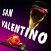 tn_sanvalentino004.jpg (2595 byte)