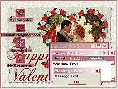 AValentineDesktop.jpg (24299 byte)